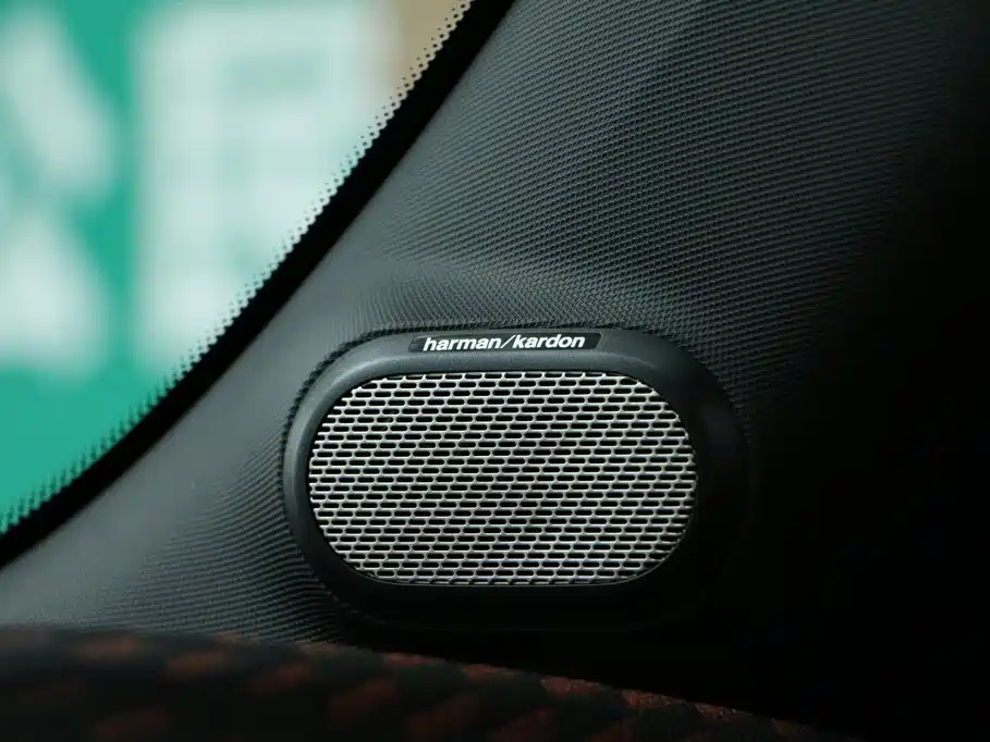 MINI Mini JCW — миниатюра 14