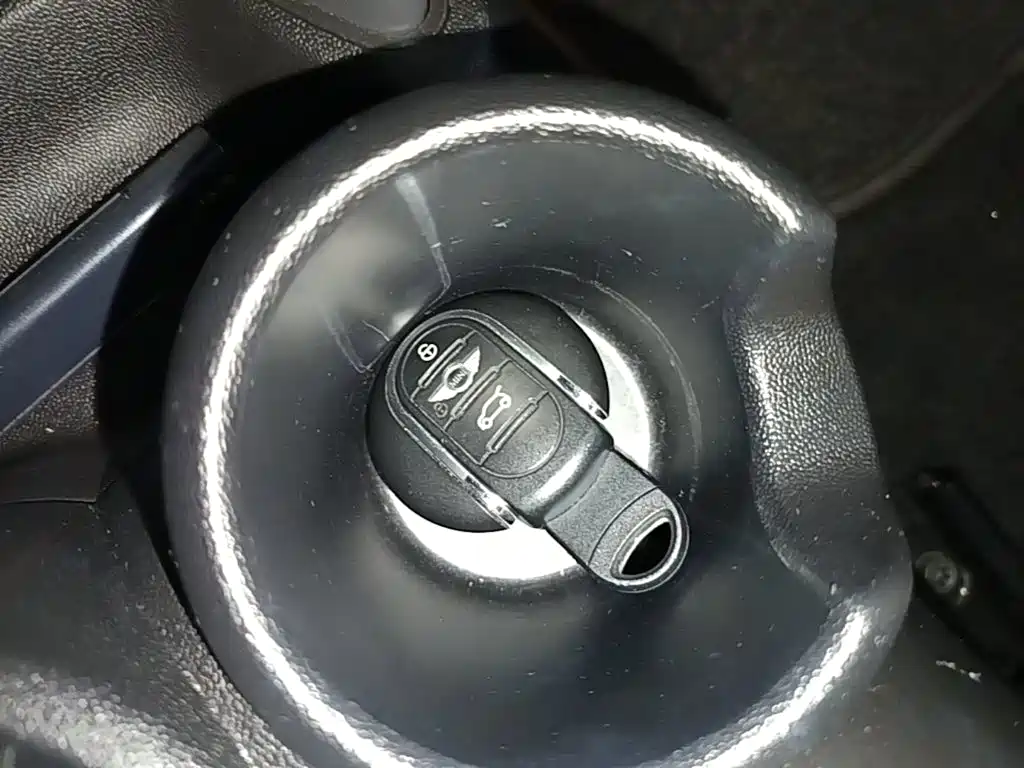 MINI Mini — миниатюра 9