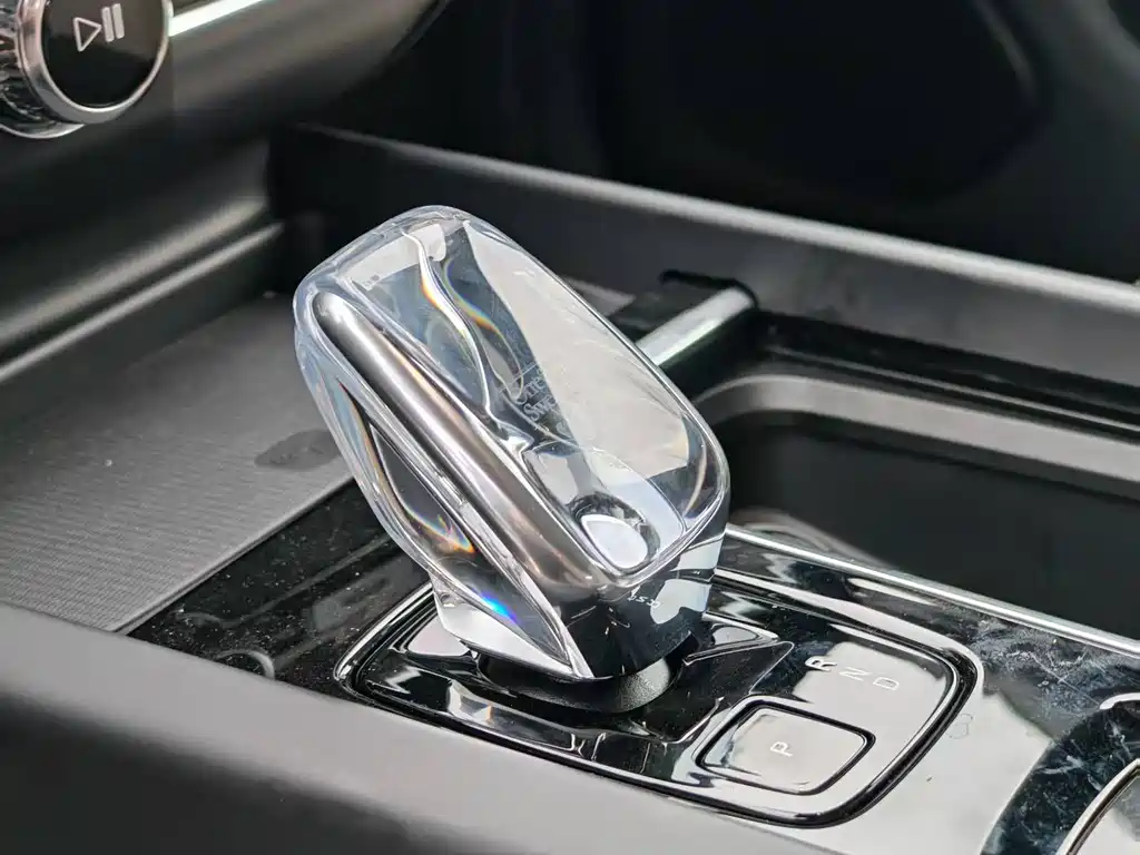 Volvo XC60 — миниатюра 15