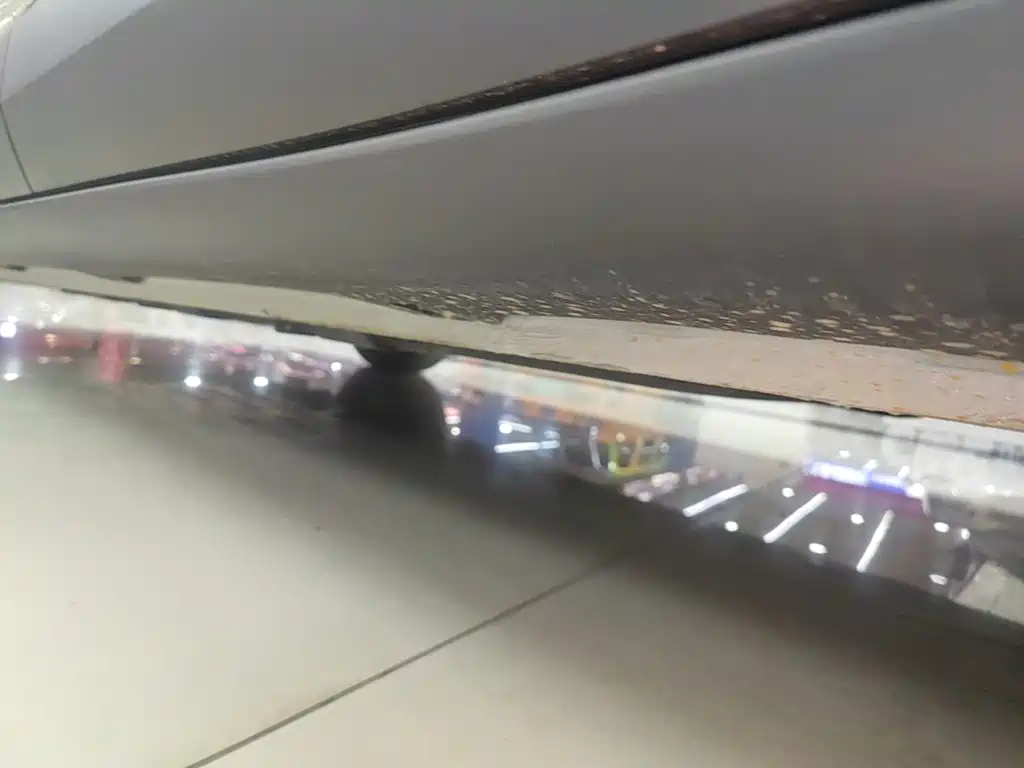 Wuling Bingo PLUS — миниатюра 22