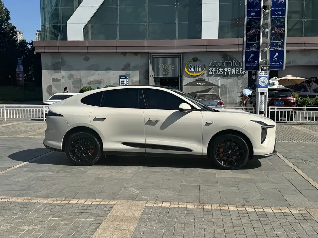 IM IM LS6 — миниатюра 4