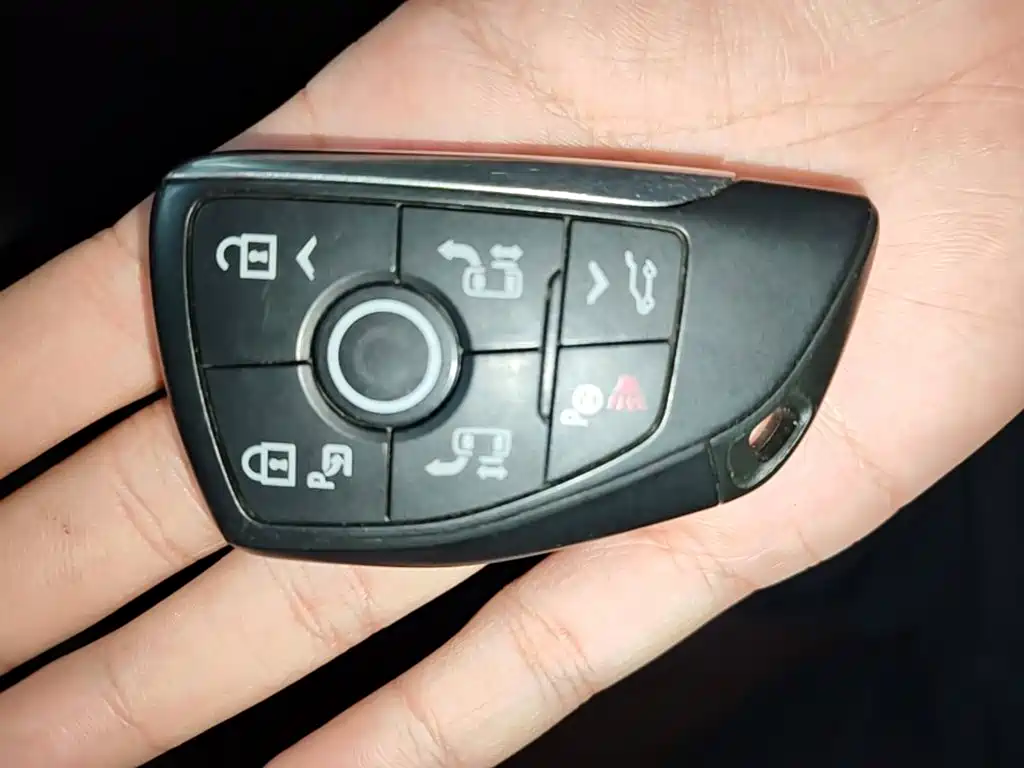 Buick Century — миниатюра 9