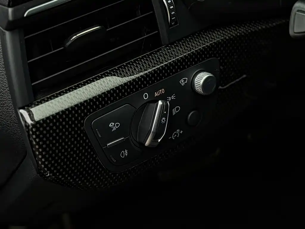 Audi S5 — миниатюра 14