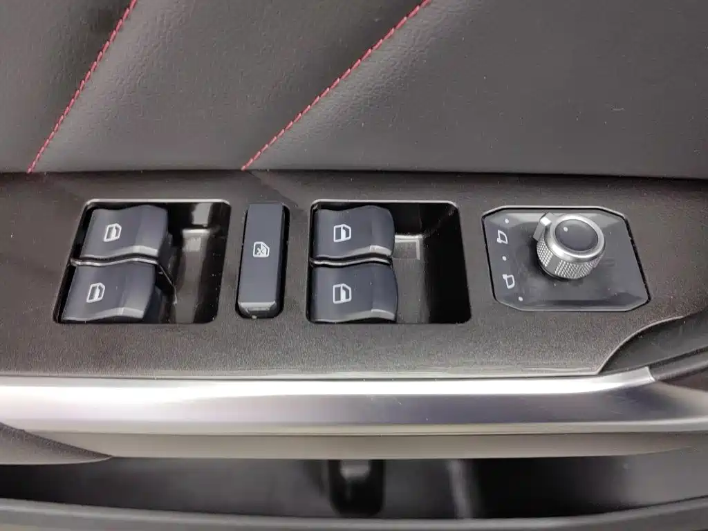 Haval H4 — миниатюра 9