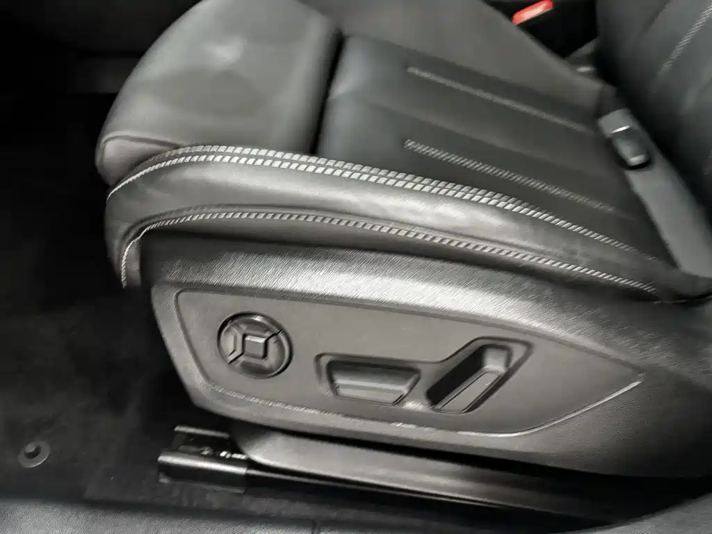 Audi A3 — миниатюра 12