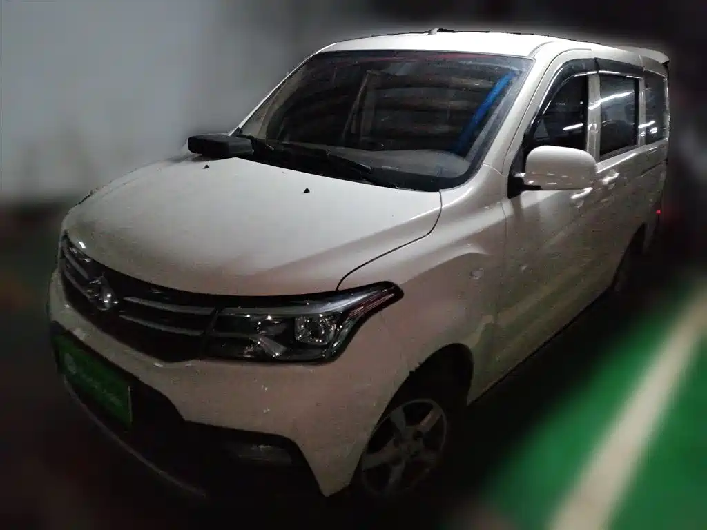 Kaicheng Ono S 2024