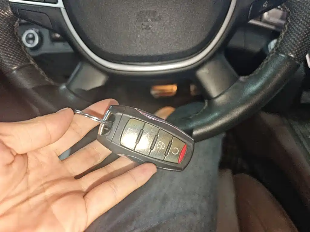 Haval H9 — миниатюра 9