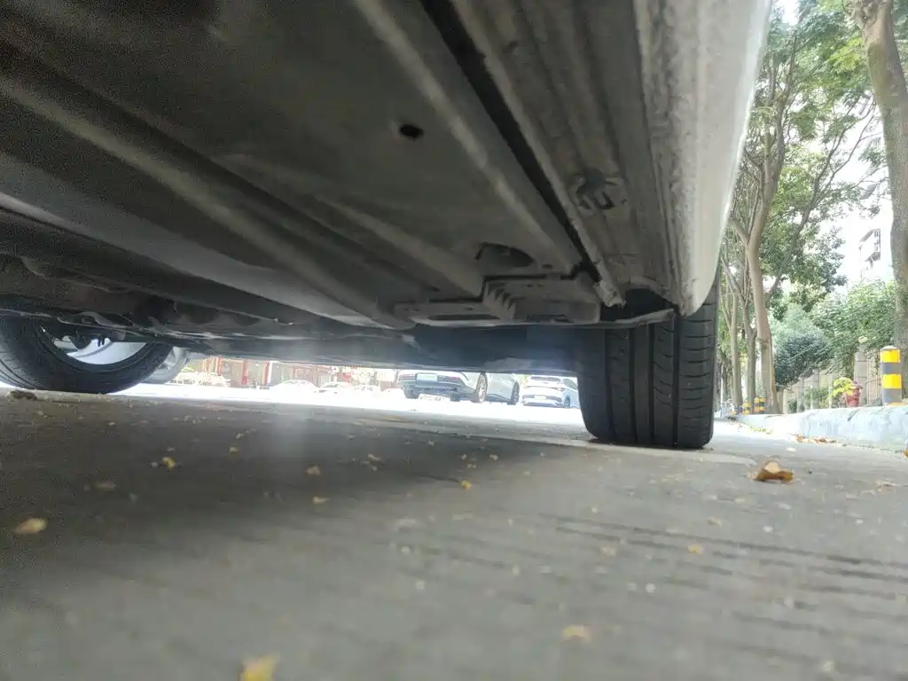 Volkswagen Golf — миниатюра 16