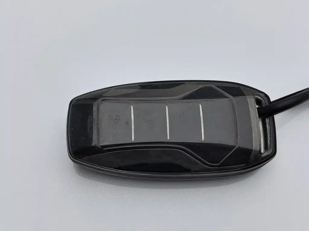BYD PLUS New Energy — миниатюра 19