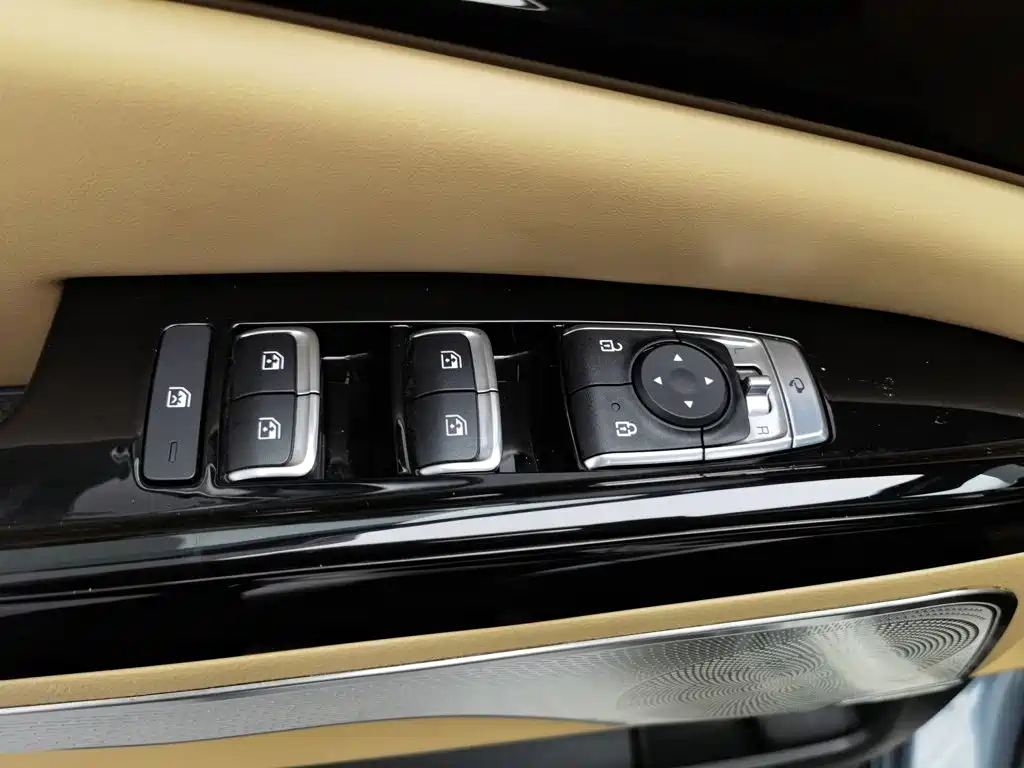 Kia Carnival — миниатюра 9