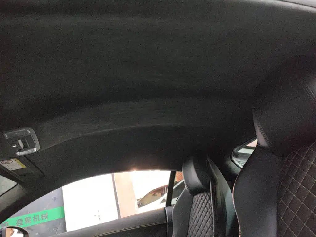Audi R8 2016 V10 Coupe Performance