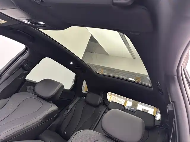 BYD Sealion 06 — миниатюра 14