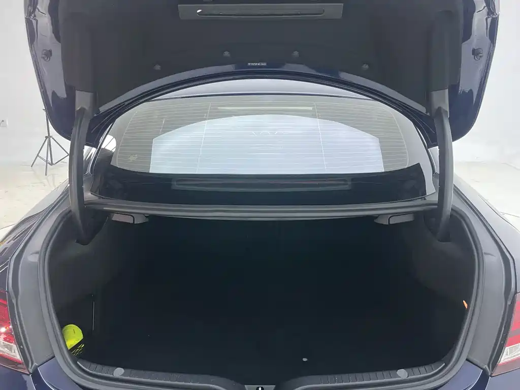 Mercedes-Benz C-Class (Import) — миниатюра 22
