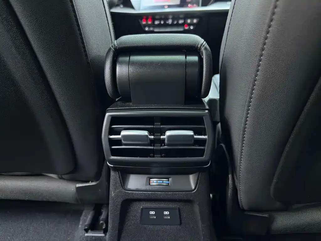 Audi A3 — миниатюра 14