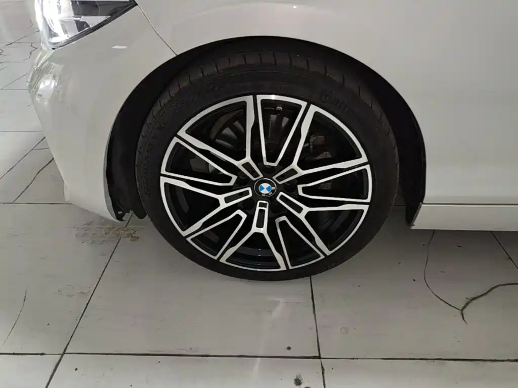 BMW 2 Series (Import) — миниатюра 23