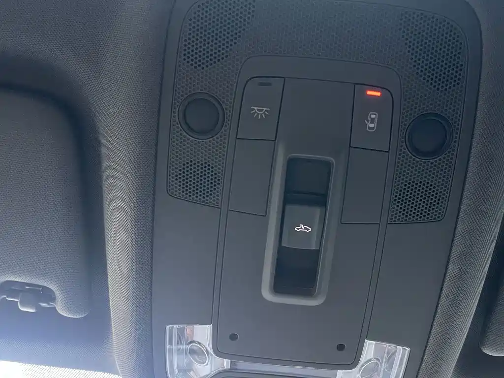 Audi A3 — миниатюра 15