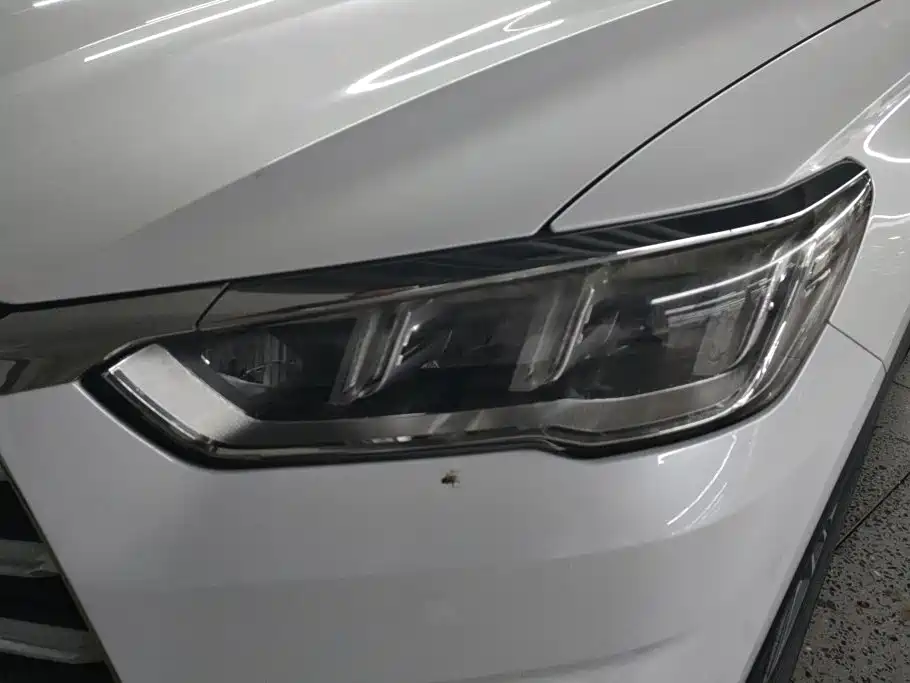 BYD Pro — миниатюра 5