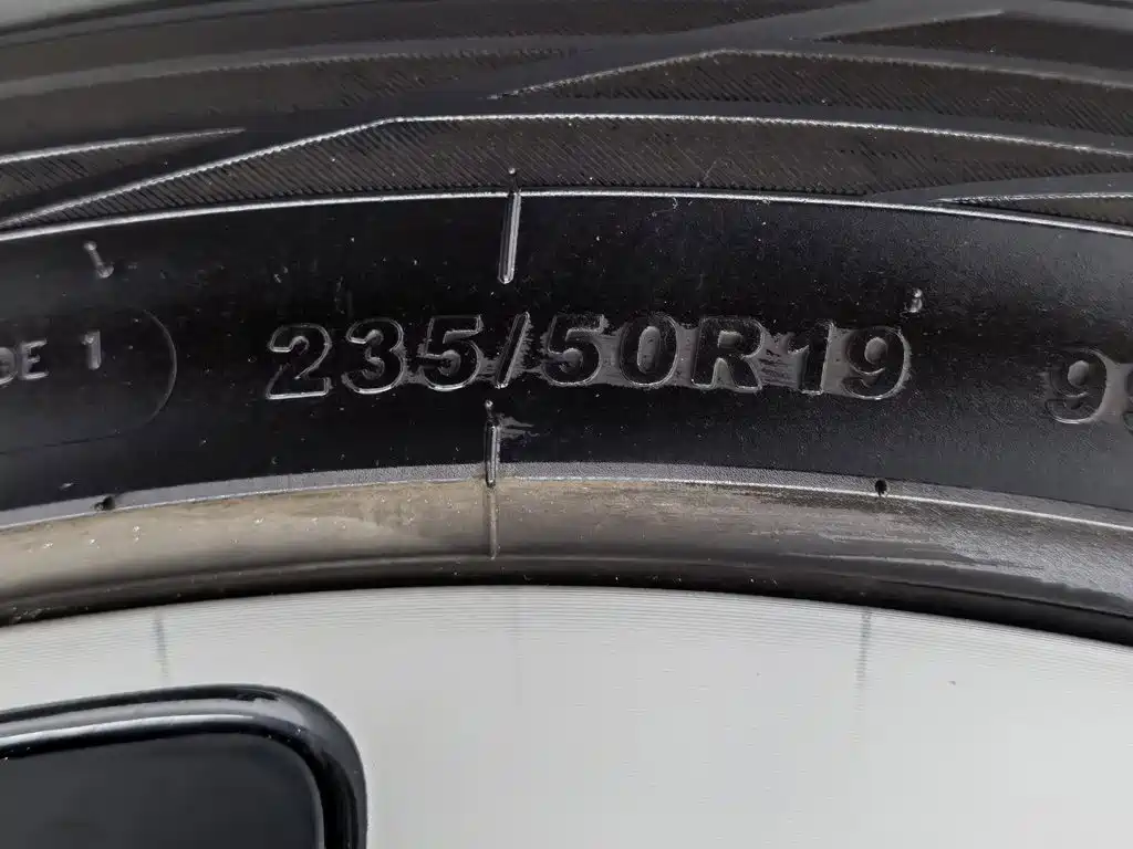 BYD PLUS New Energy — миниатюра 24
