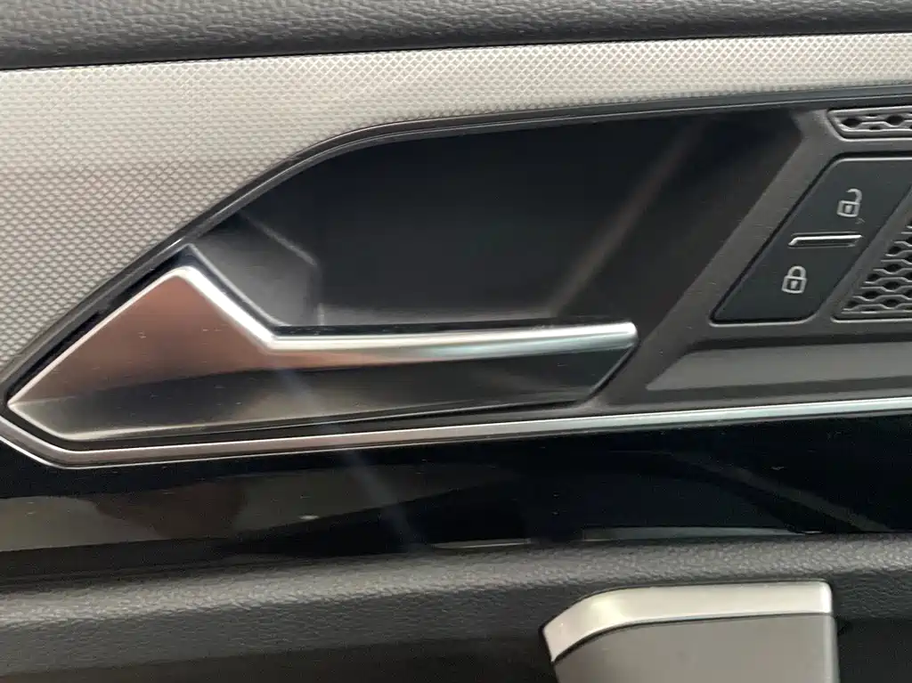 Volkswagen Tayron — миниатюра 13