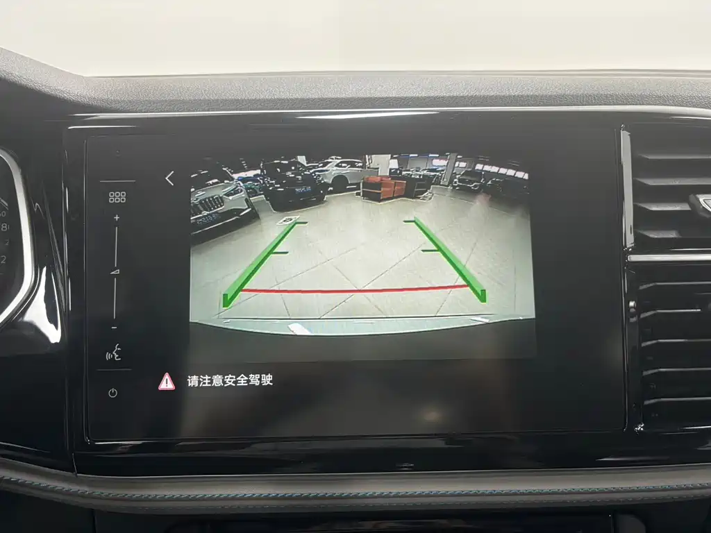 Jetta VS5 — миниатюра 18