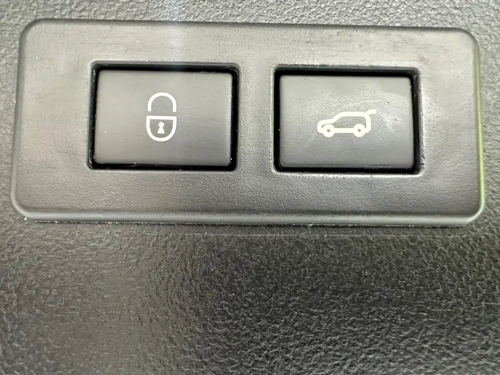 Subaru Outback — миниатюра 16