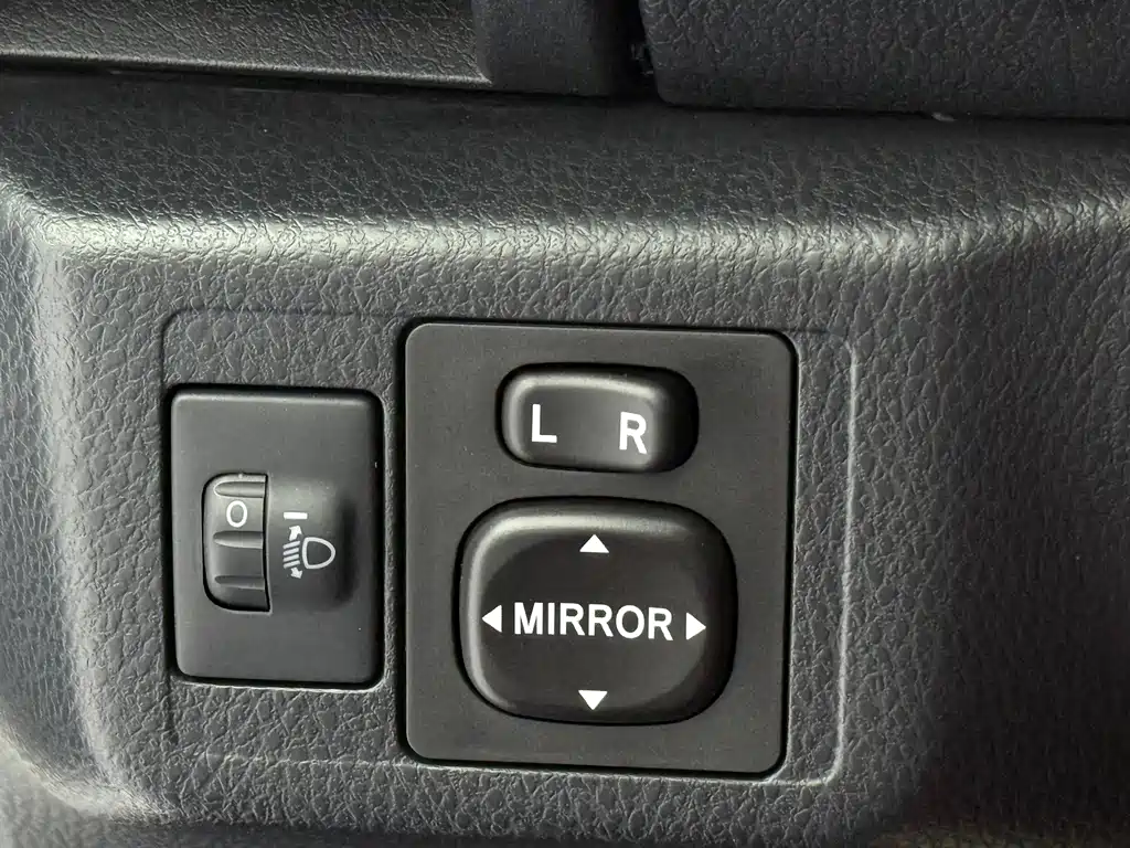 Toyota Yaris L — миниатюра 18