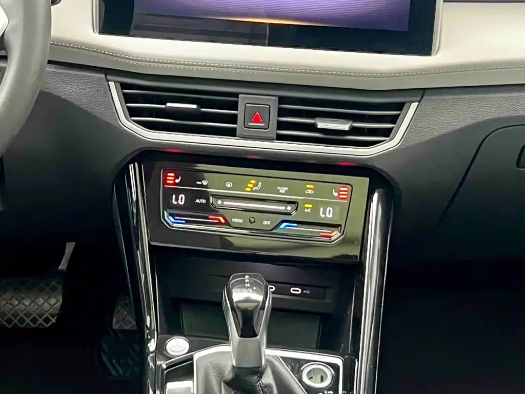 Volkswagen Tayron — миниатюра 8
