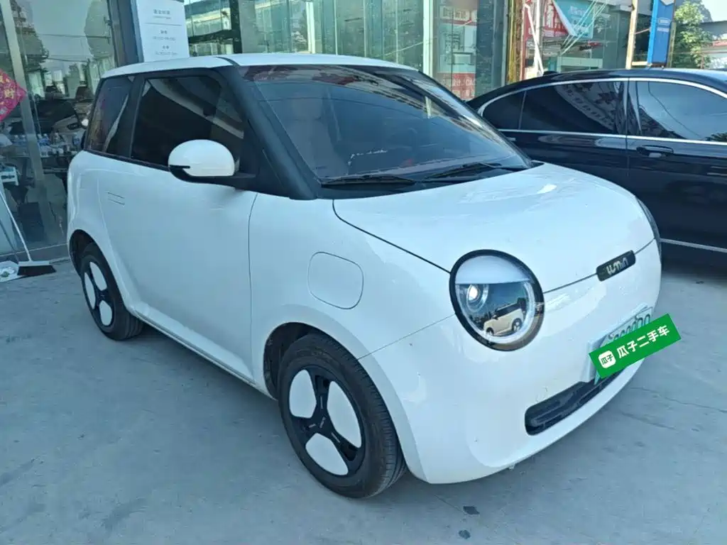 Qiyuan Lumin — миниатюра 4