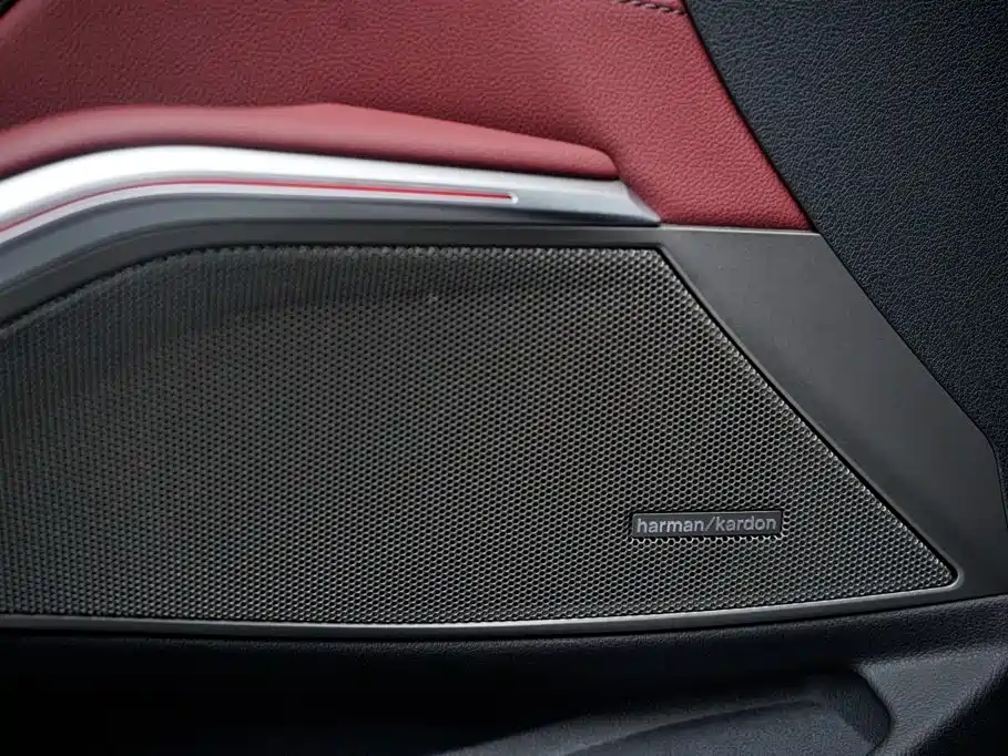 BMW 3 Series — миниатюра 16