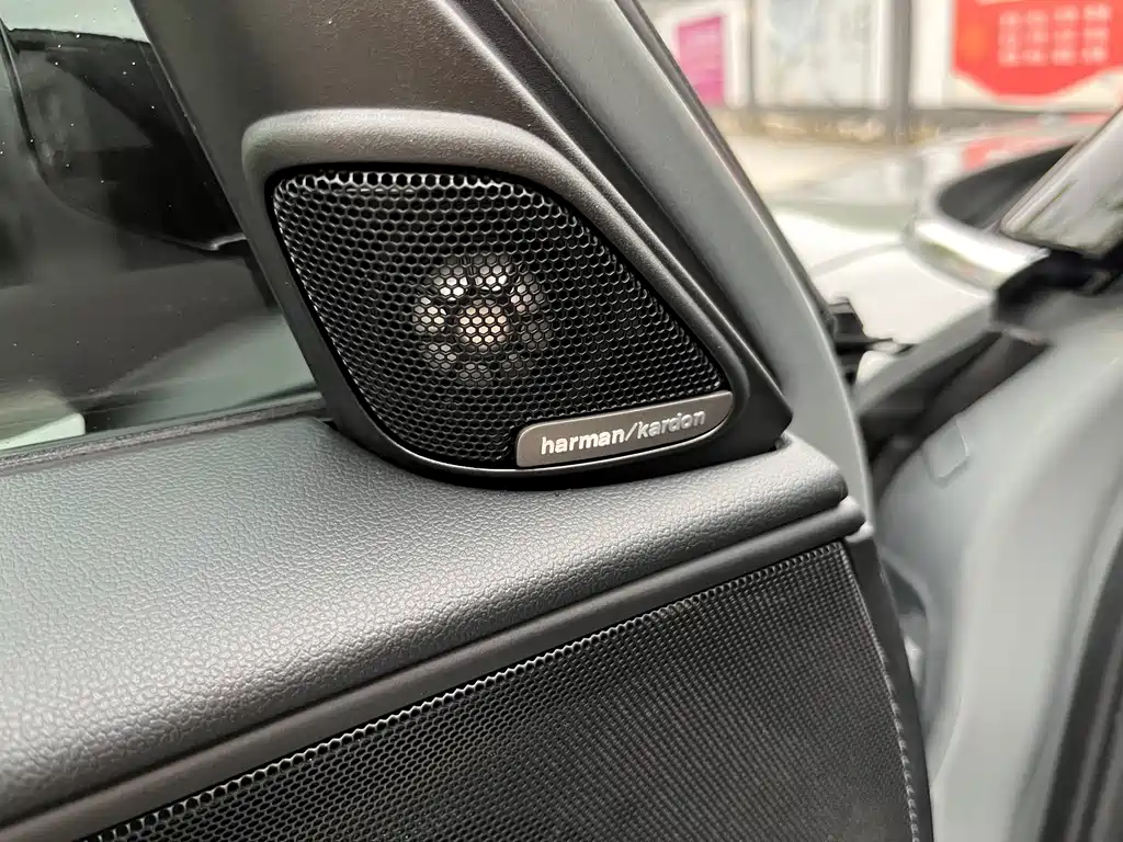 MINI Mini Countryman — миниатюра 5