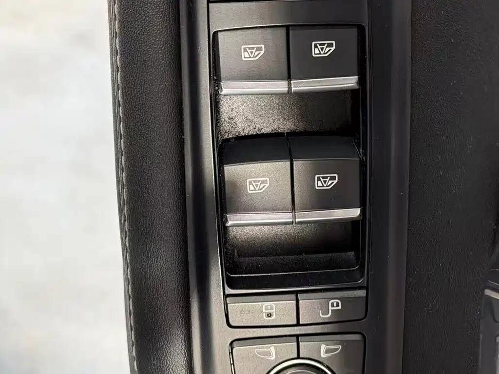 BYD Pro New Energy — миниатюра 6