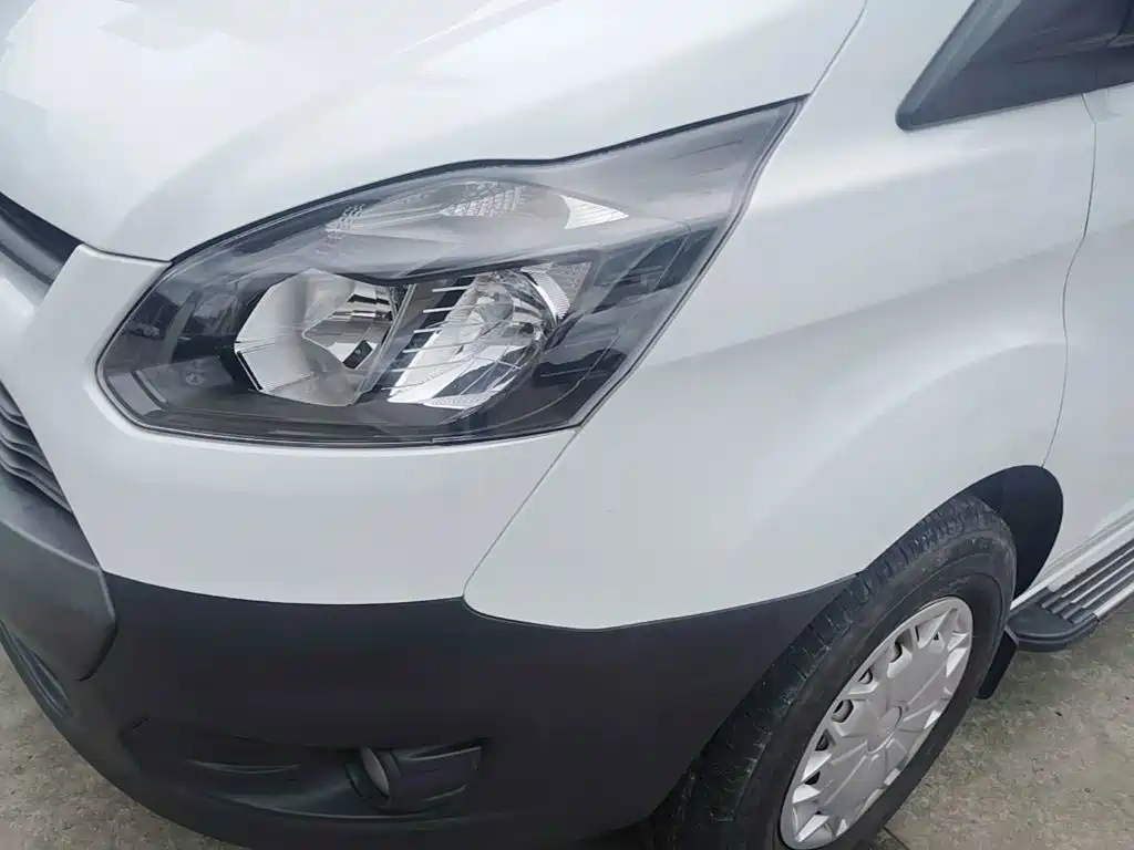 Hyundai Santa Fe Classic — миниатюра 24