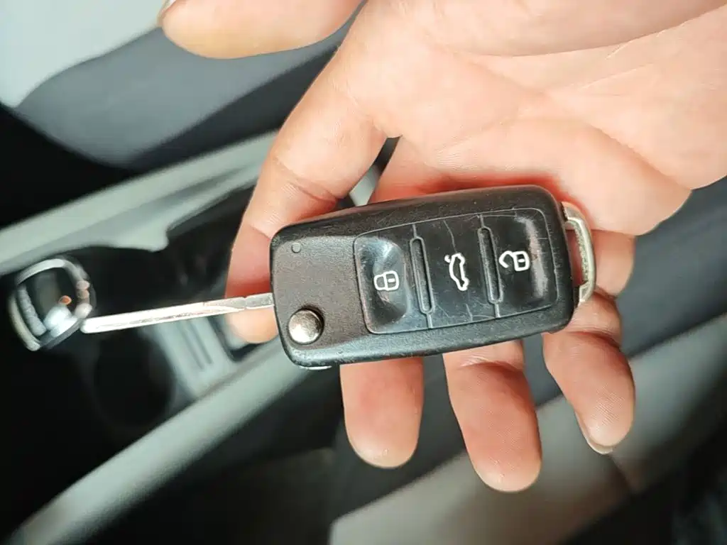 Skoda Fabia — миниатюра 9