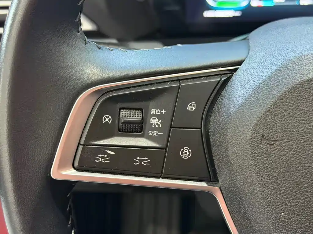 BYD Pro New Energy — миниатюра 11