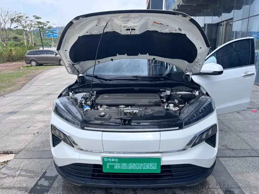 CIIMO M-NV — миниатюра 18
