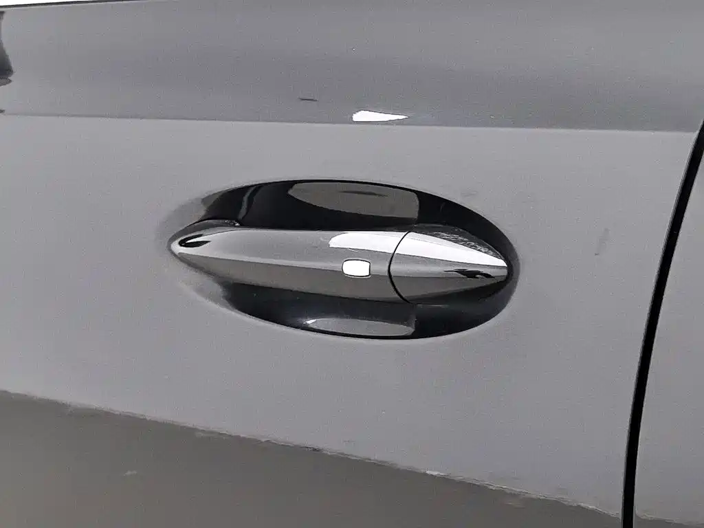 Buick Envision S — миниатюра 18