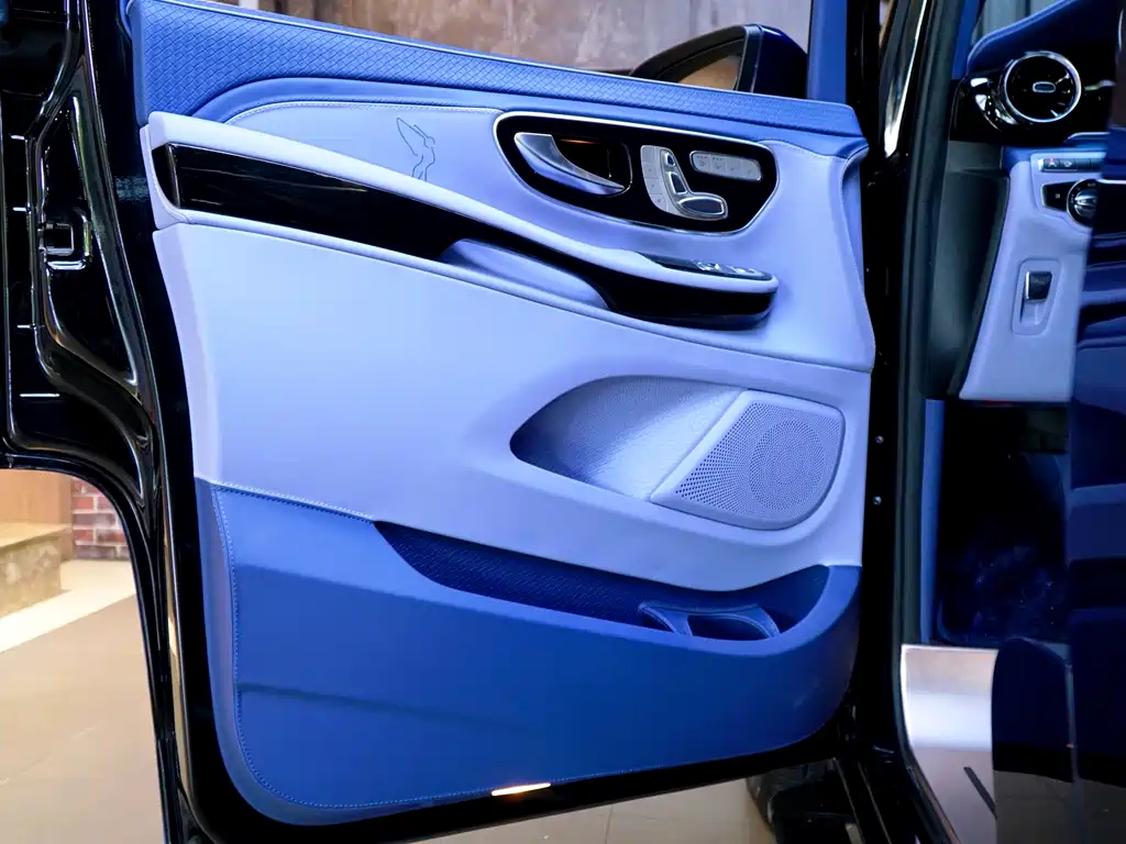 CARD RISE CARD UPGRADE V CLASS