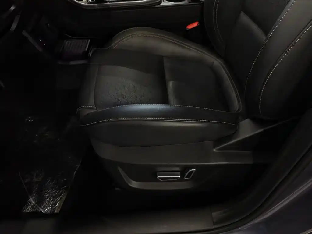 Chery Tiggo 8 — миниатюра 20