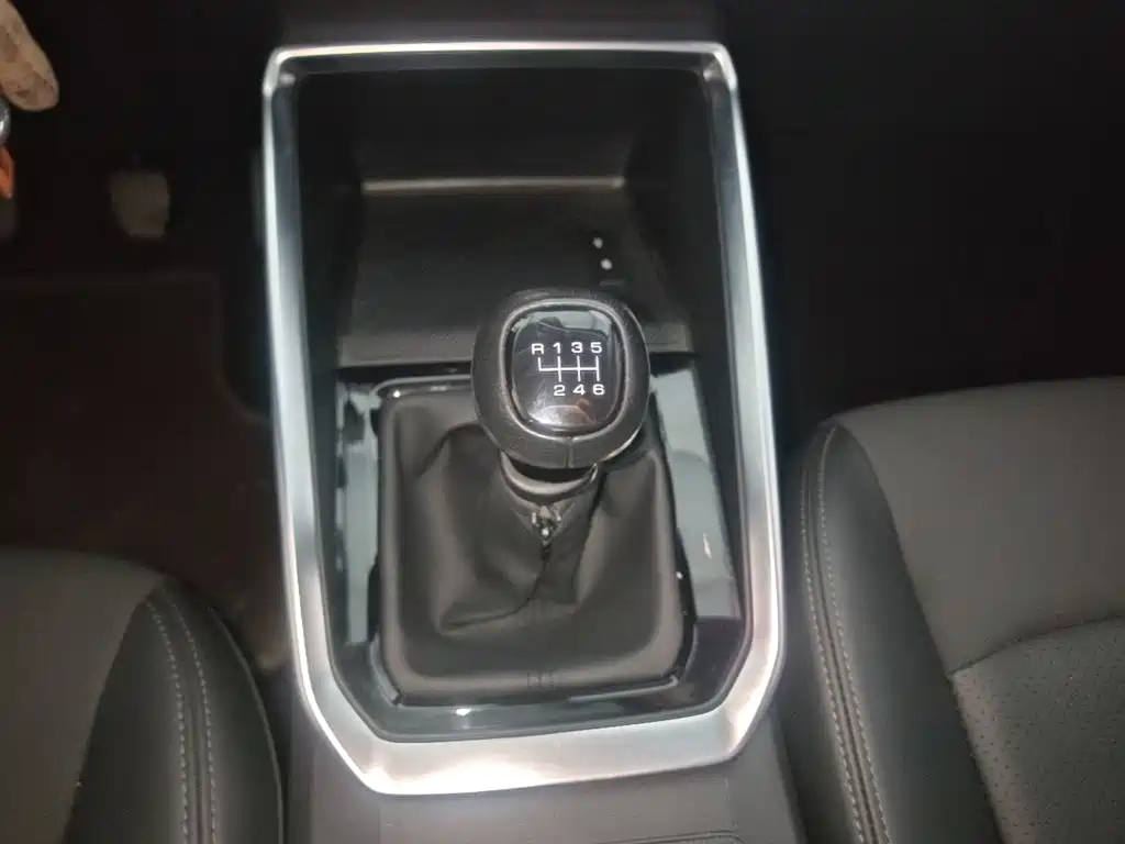 Wuling Xingchi — миниатюра 14