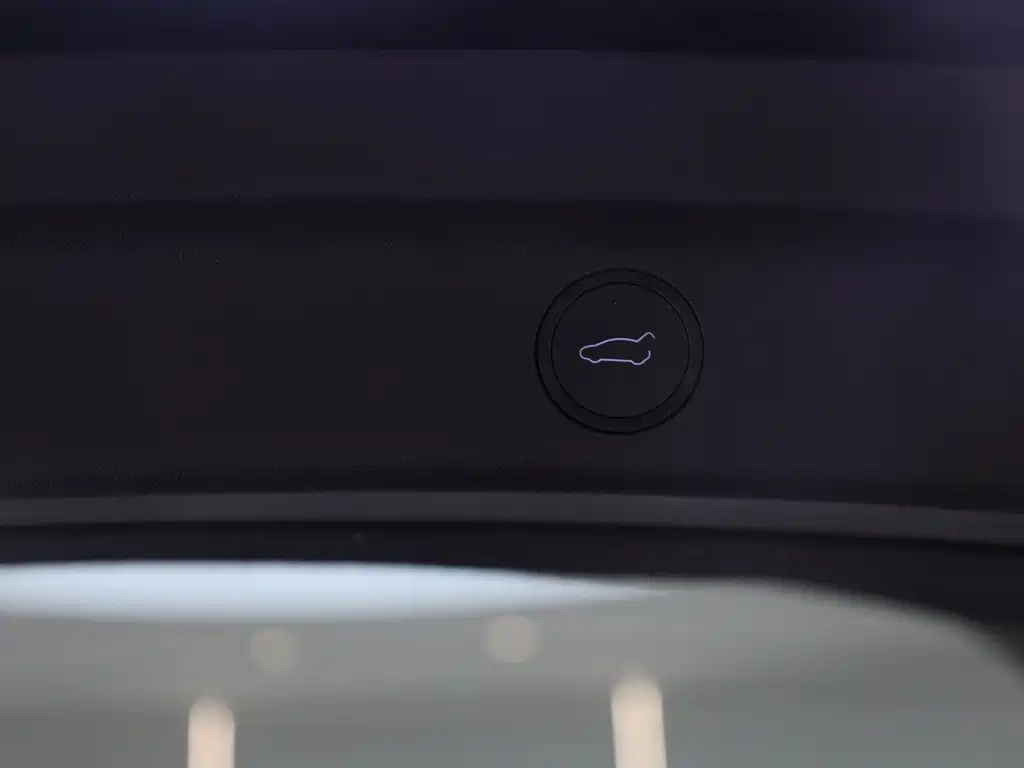 Tesla Model Y — миниатюра 24