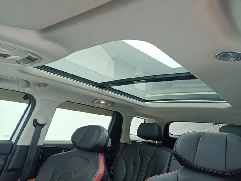 Haval Cool Dog — миниатюра 12