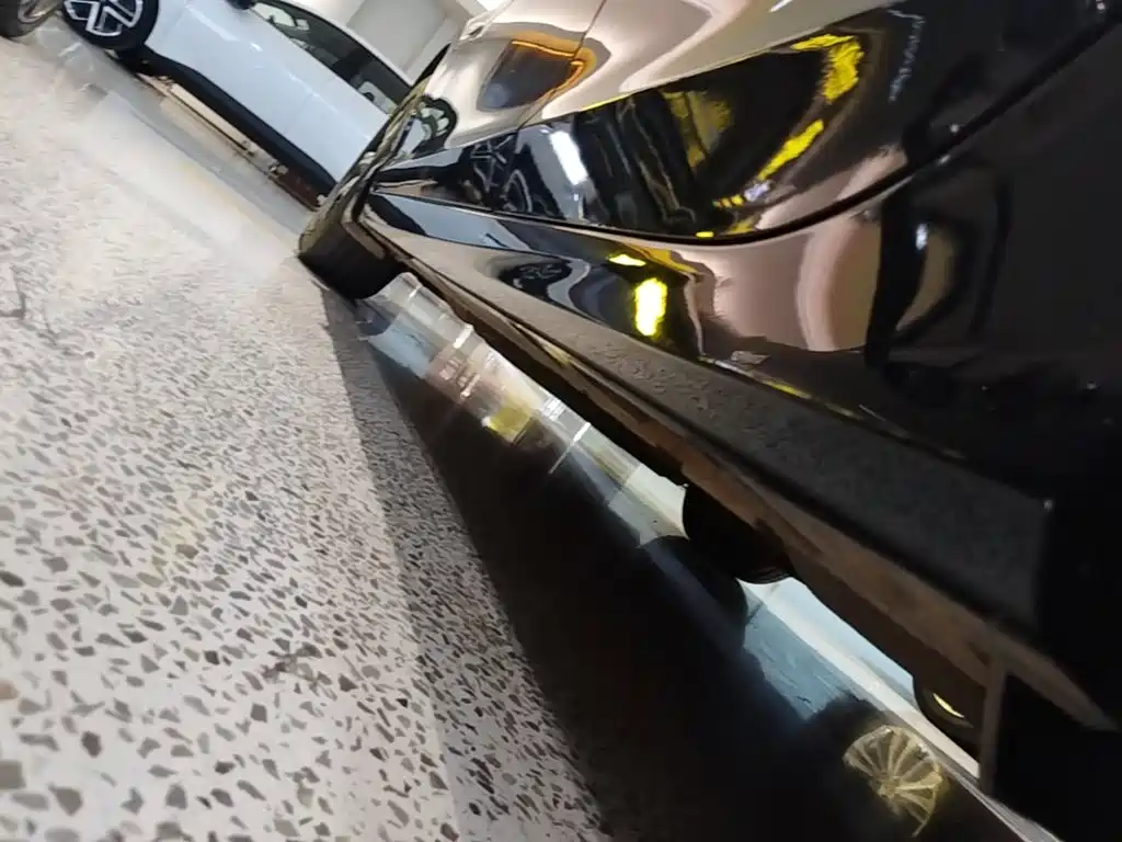 Honda Accord — миниатюра 22