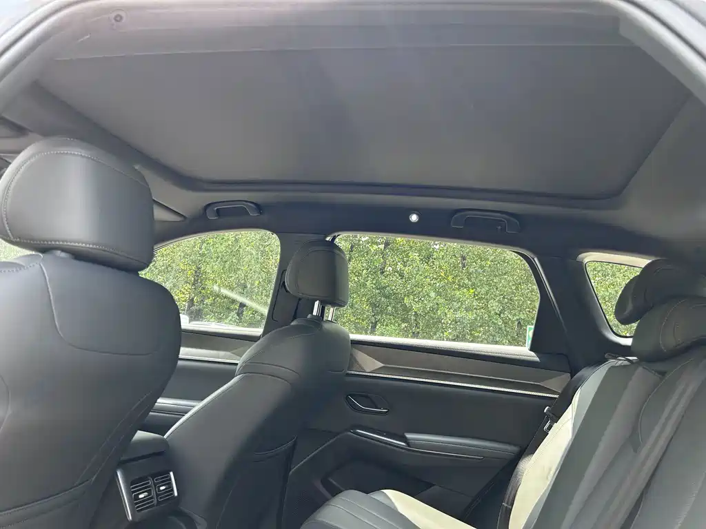 BYD Pro New Energy — миниатюра 7