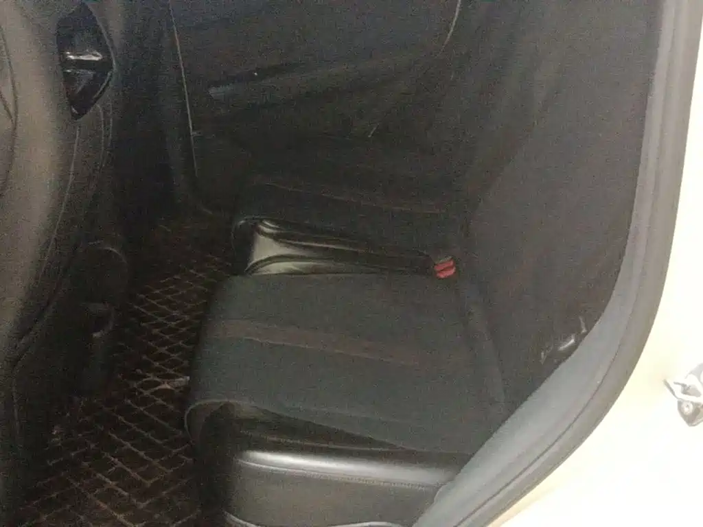 BYD Seagull — миниатюра 17