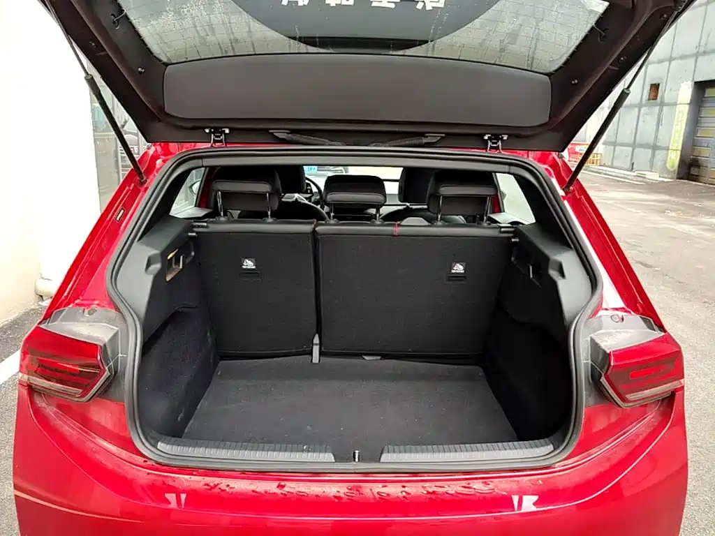 Volkswagen ID.3 — миниатюра 19