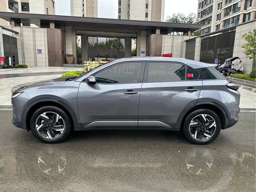 Neta Neta X — миниатюра 3