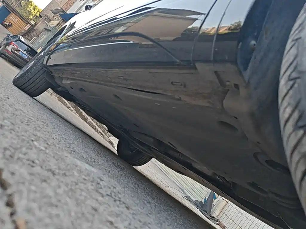Volkswagen Tayron — миниатюра 21