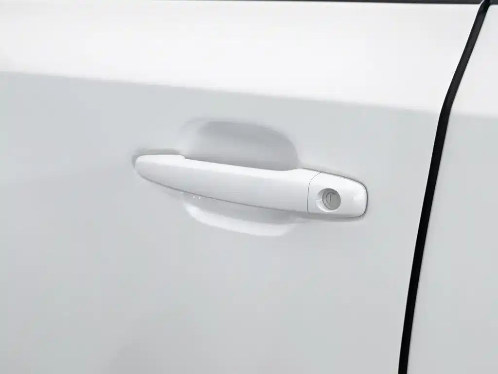 GAC Motor Trumpchi M6 — миниатюра 18