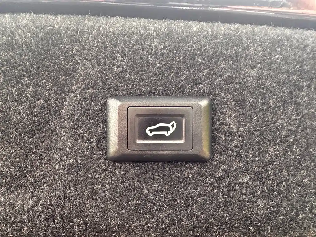 BMW i3 — миниатюра 20