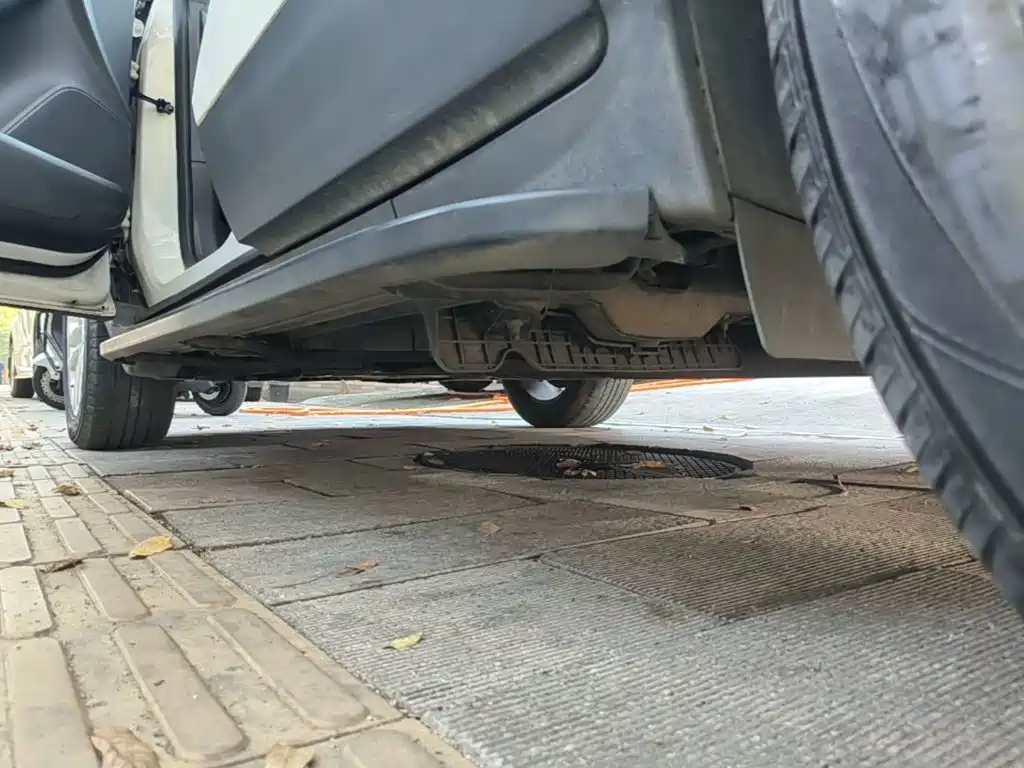 Chevrolet Trax — миниатюра 22